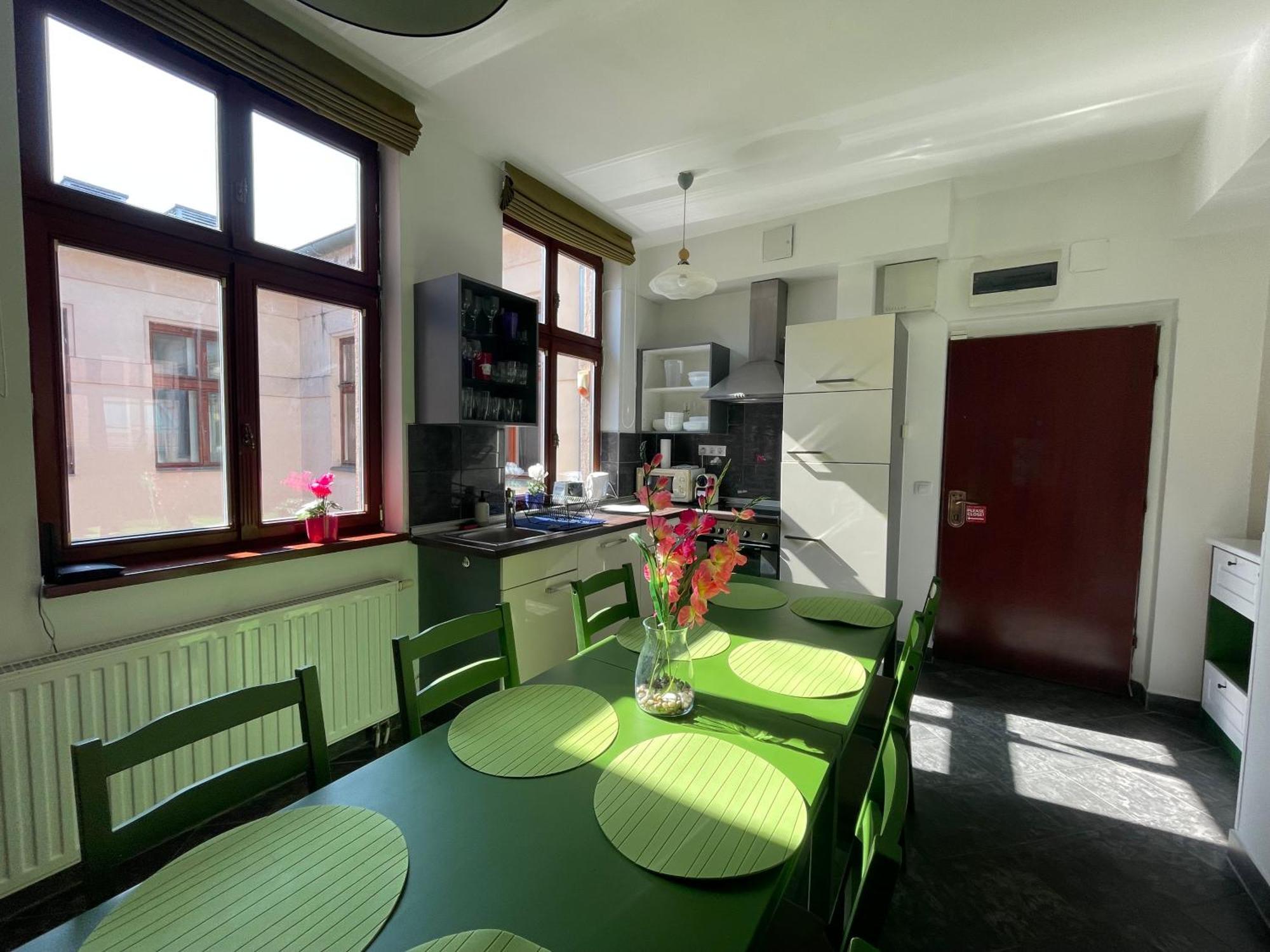Design Apartment # Dob16 #Downtown #Nightlife Budapest Esterno foto
